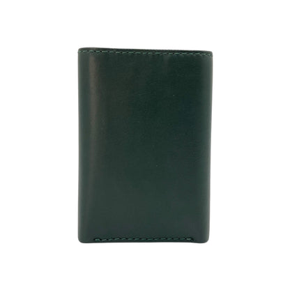Trifold Wallet RFID Slim 15 Credit Card # 1802