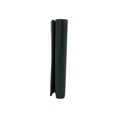 Trifold Wallet RFID Slim 15 Credit Card # 1802