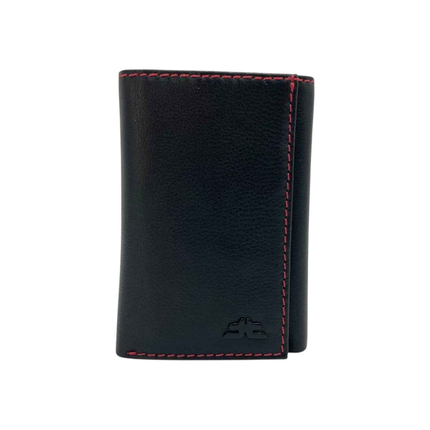 Trifold Wallet RFID Slim 15 Credit Card # 1802