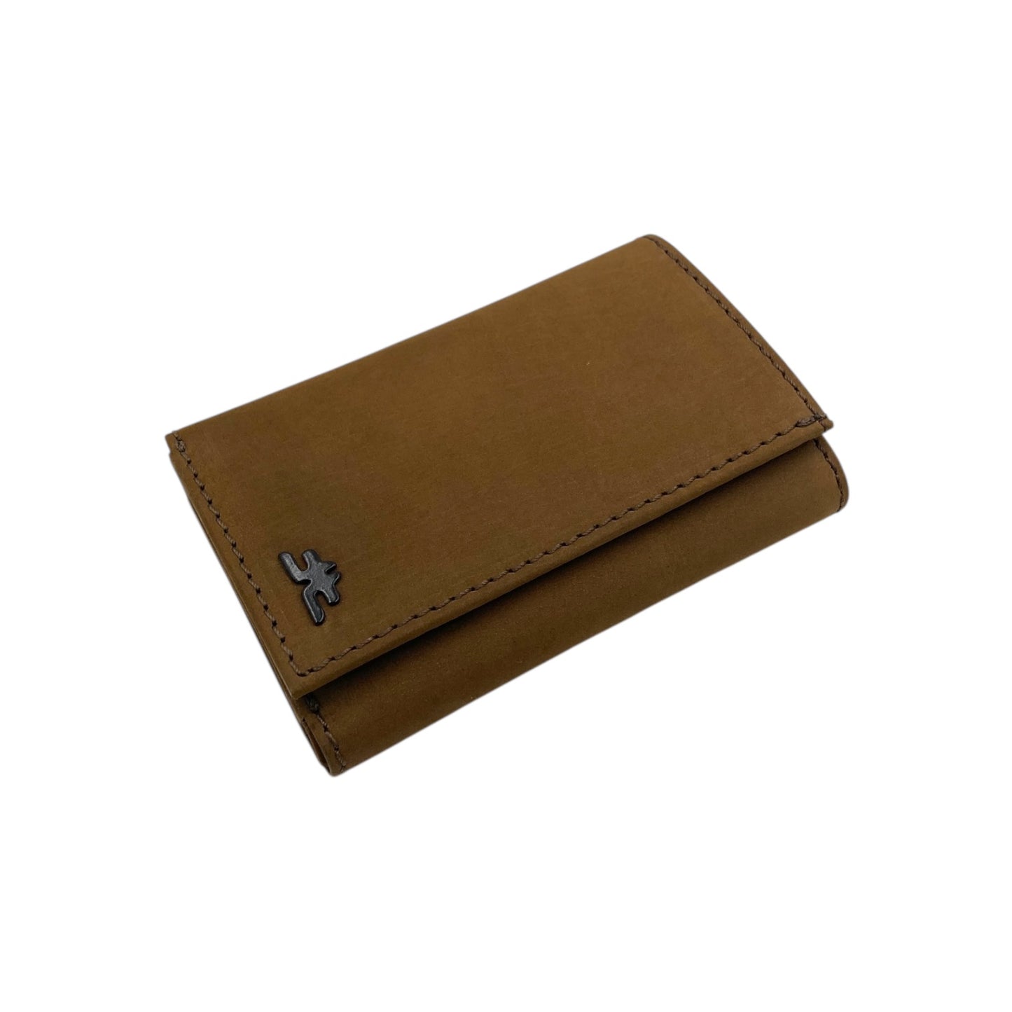 Trifold Wallet RFID Slim 15 Credit Card # 1802
