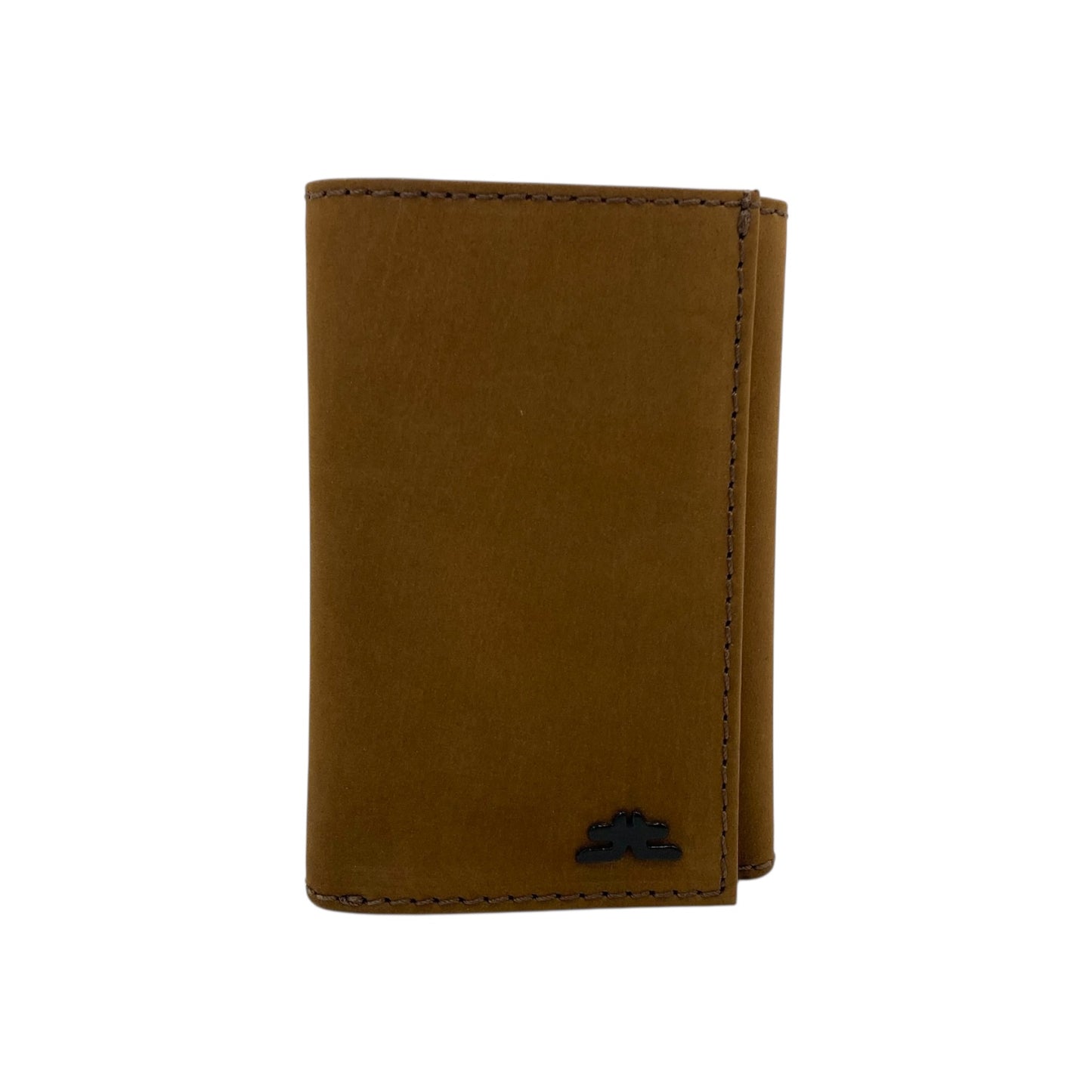 Trifold Wallet RFID Slim 15 Credit Card # 1802
