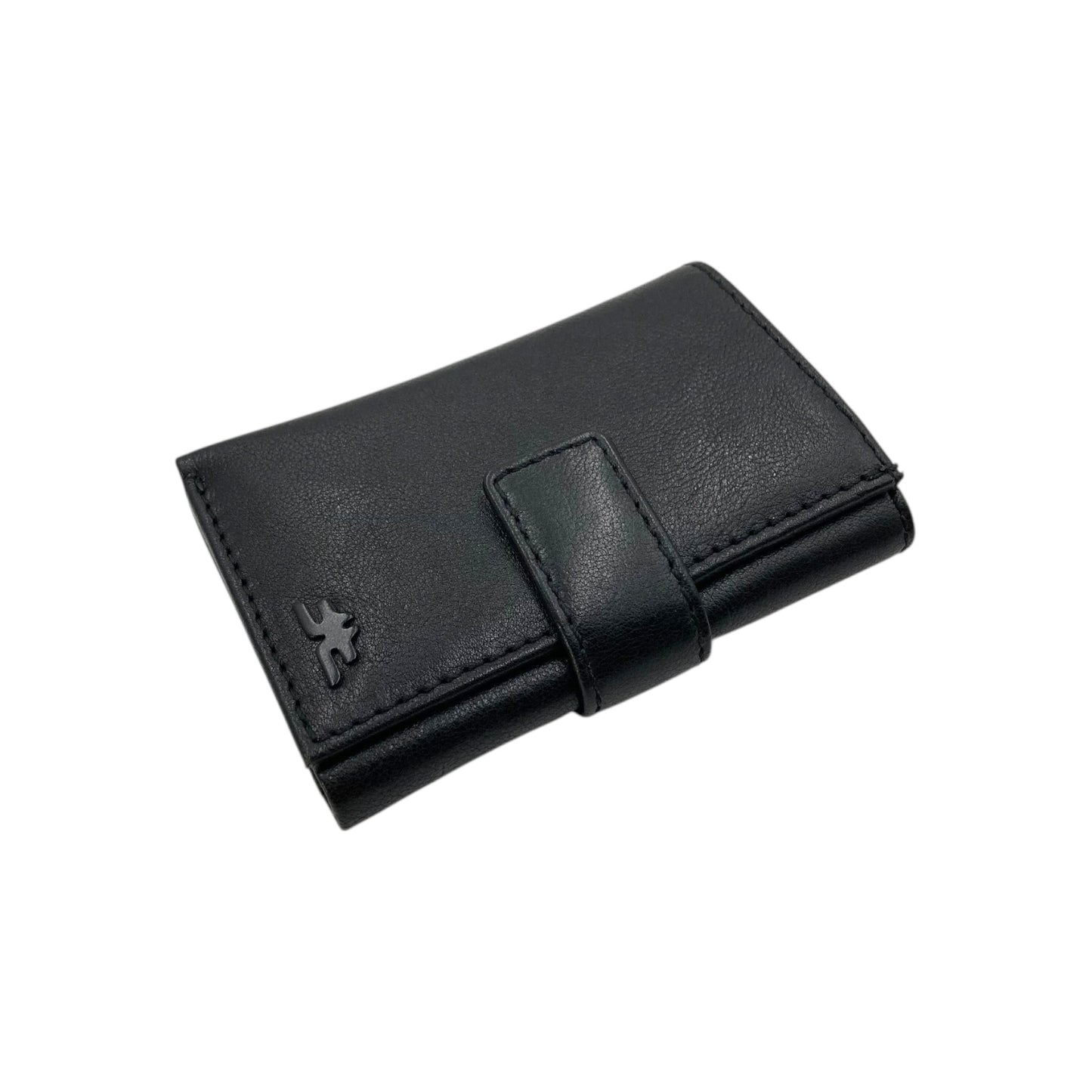 Trifold Wallet RFID Slim 15 Credit Card # 1802L