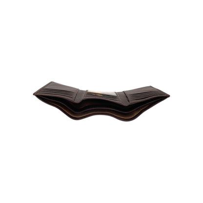 Trifold Wallet RFID Slim 15 Credit Card # 1802L