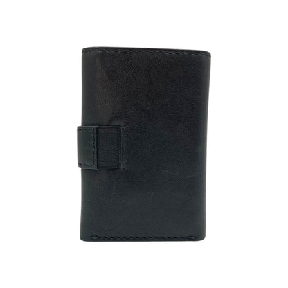 Trifold Wallet RFID Slim 15 Credit Card # 1802L