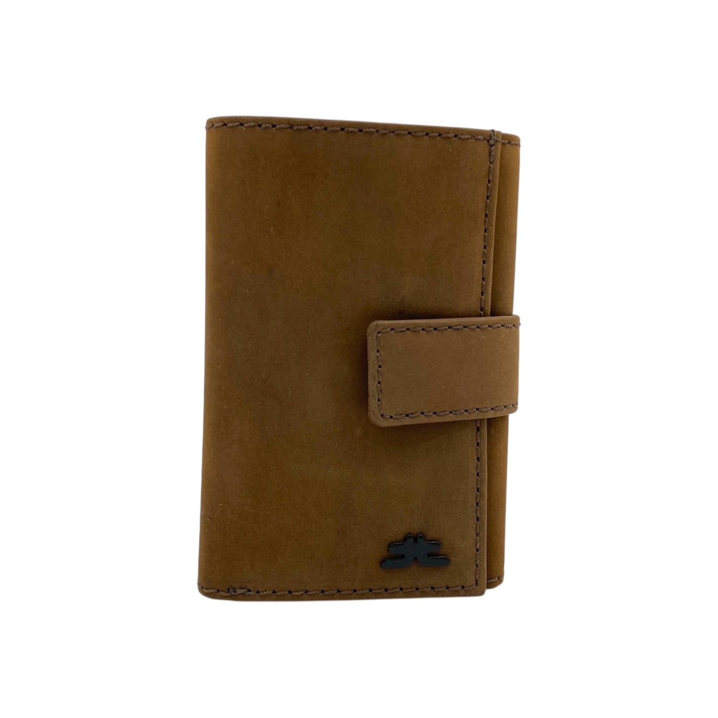 Trifold Wallet RFID Slim 15 Credit Card # 1802L