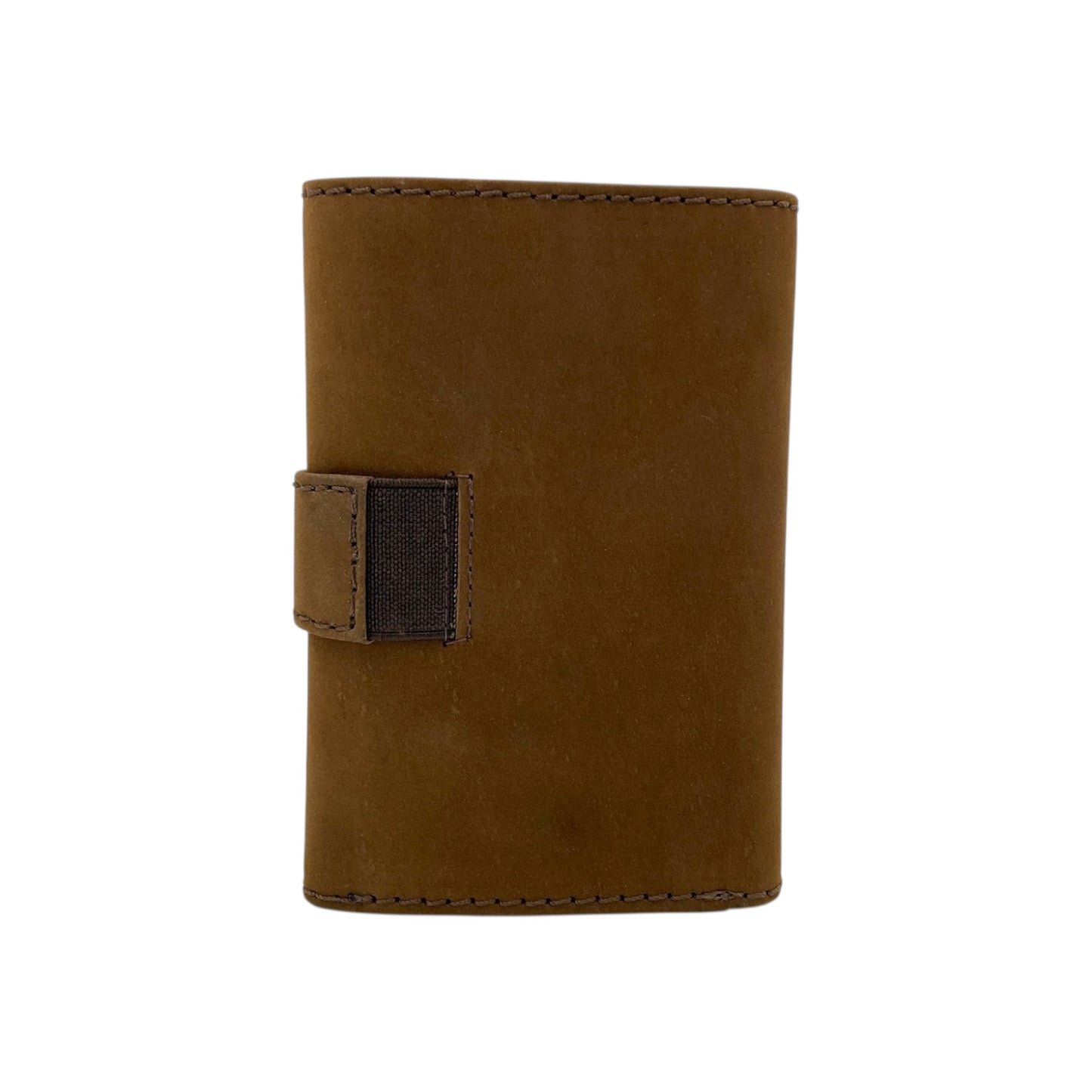 Trifold Wallet RFID Slim 15 Credit Card # 1802L