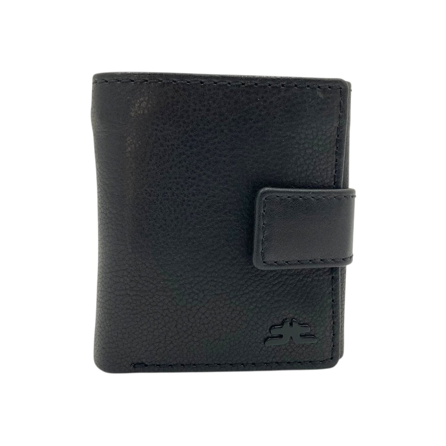 Trifold Wallet RFID Slim 12 Credit Card # 1178L