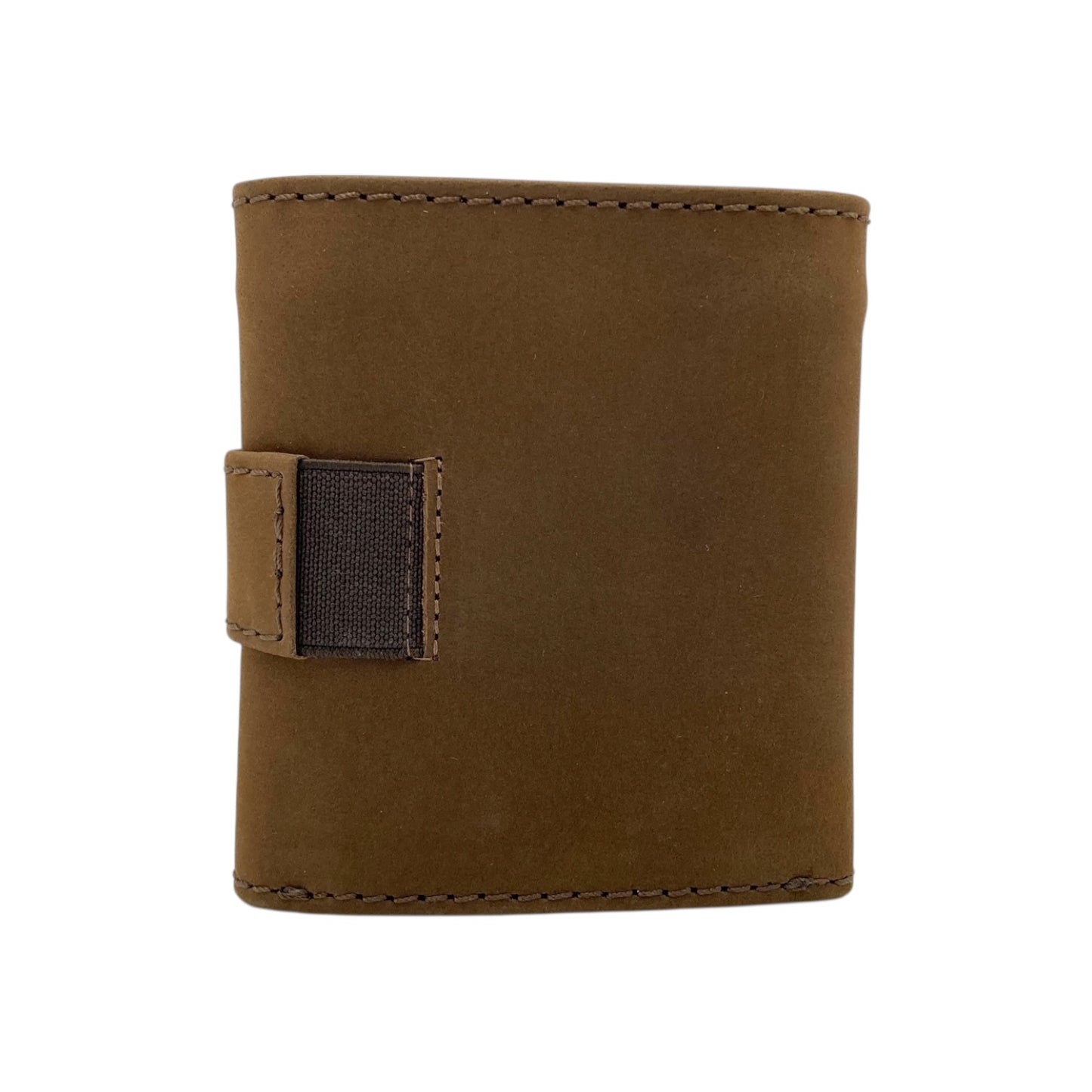 Trifold Wallet RFID Slim 12 Credit Card # 1178L
