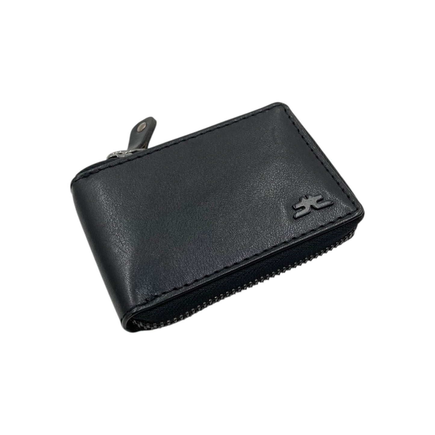 ZipVault 12 Card Full Zip Wallet RFID # 1020Z