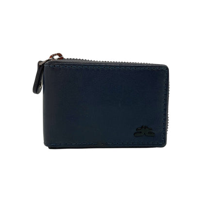 ZipVault 12 Card Full Zip Wallet RFID # 1020Z