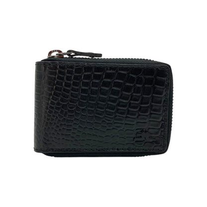 ZipVault 12 Card Full Zip Wallet RFID # 1020Z