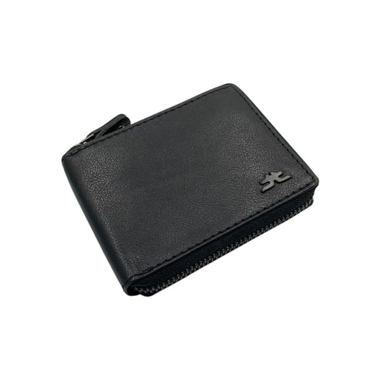 ZipVault Full Zip Wallet RFID # 1981Z