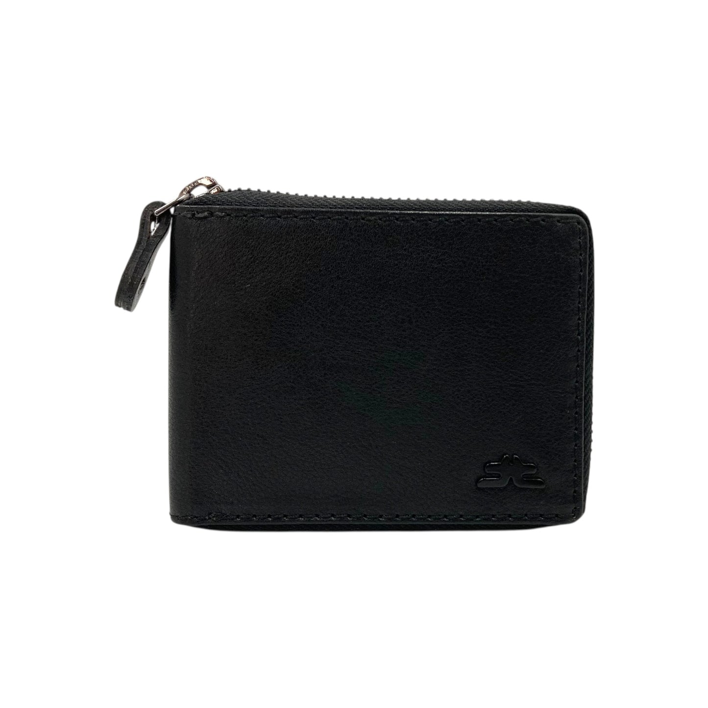 ZipVault Full Zip Wallet RFID # 1981Z