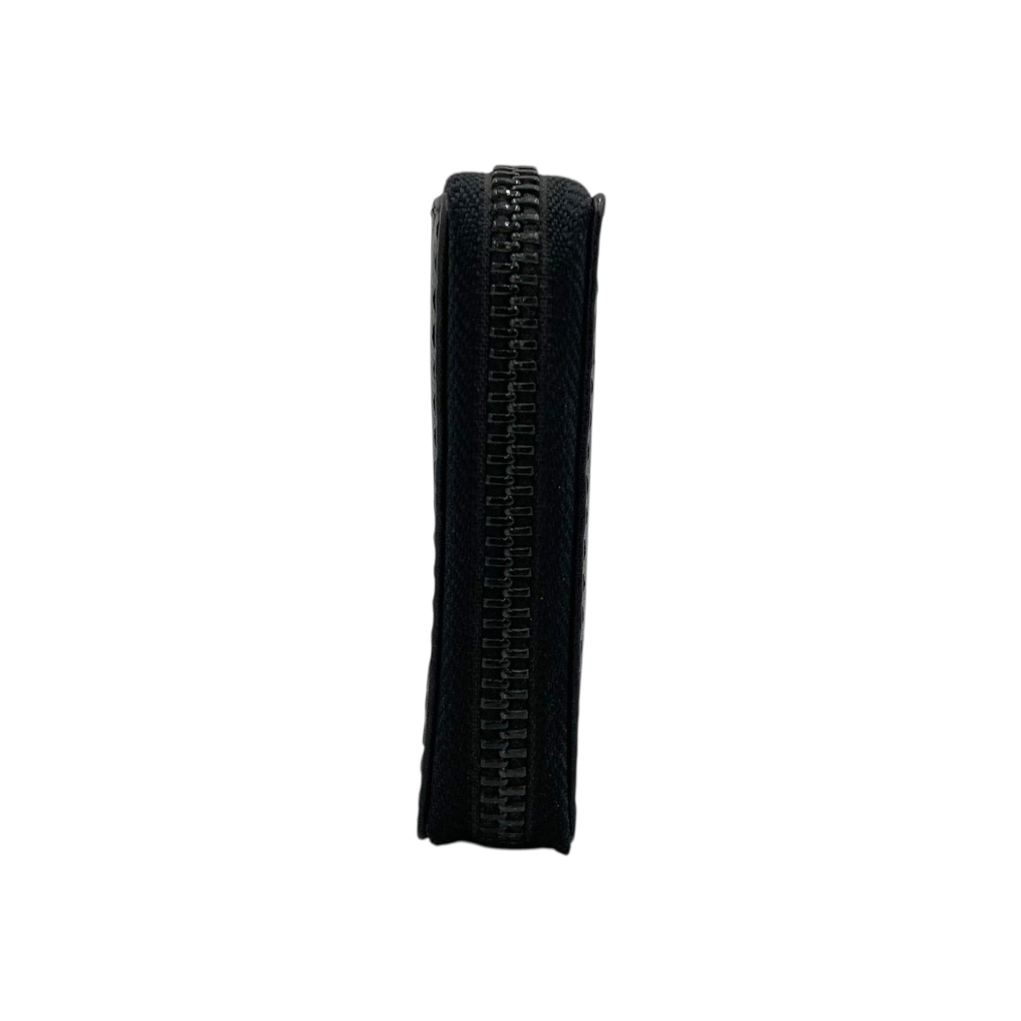 ZipVault Full Zip Wallet RFID # 1981Z