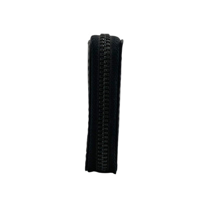 ZipVault Full Zip Wallet RFID # 1981Z