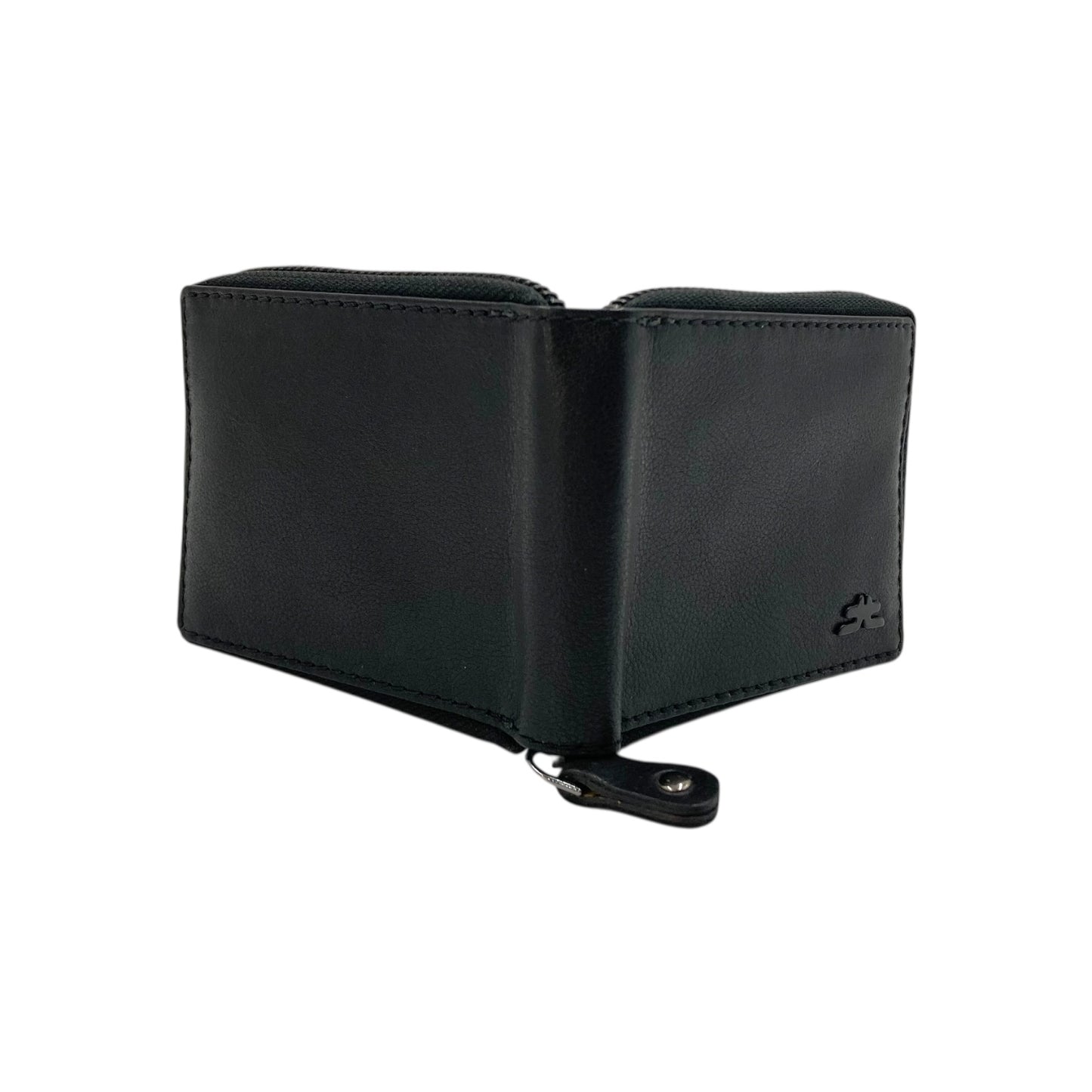 ZipVault Full Zip Wallet RFID # 1981Z