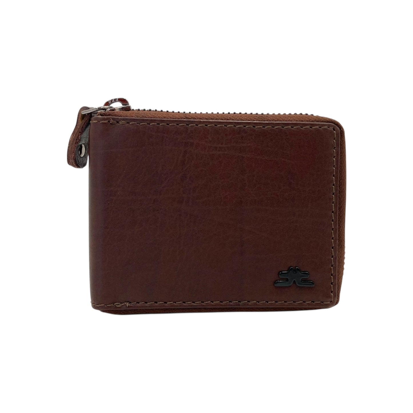 ZipVault Full Zip Wallet RFID # 1981Z