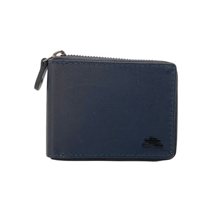ZipVault Full Zip Wallet RFID # 1981Z