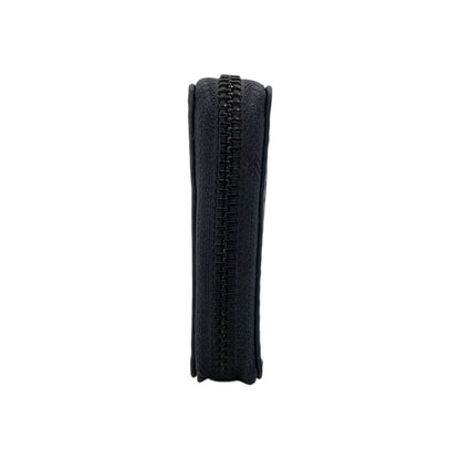 ZipVault Full Zip Wallet RFID # 1981Z