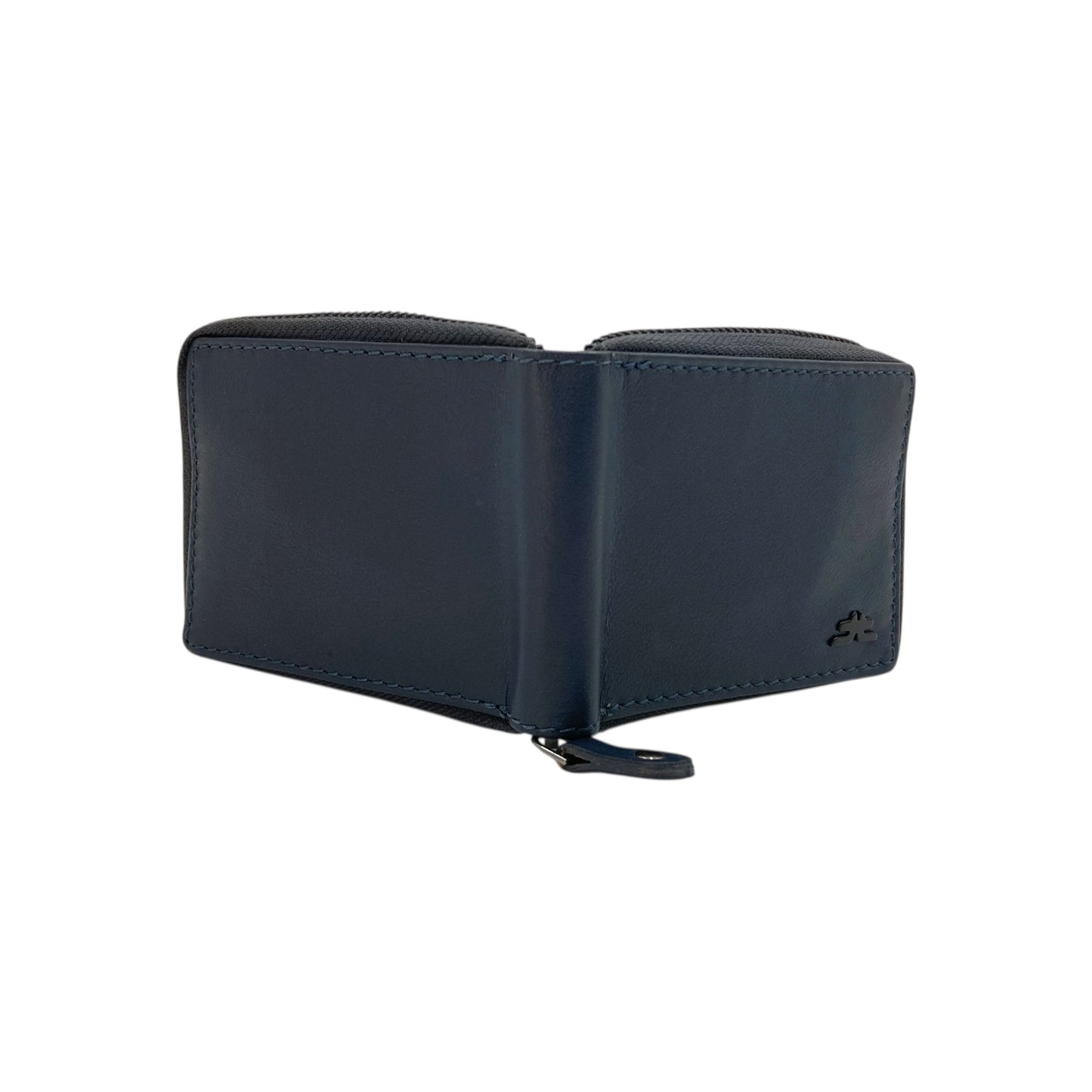 ZipVault Full Zip Wallet RFID # 1981Z