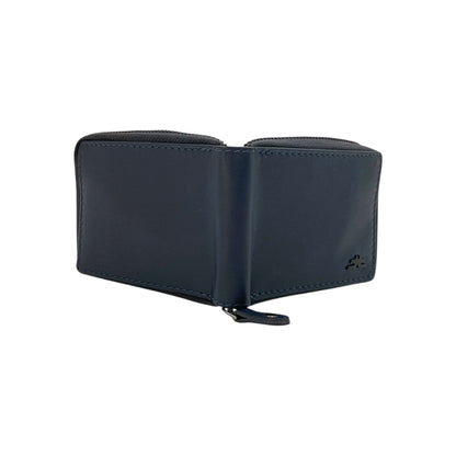 ZipVault Full Zip Wallet RFID # 1981Z