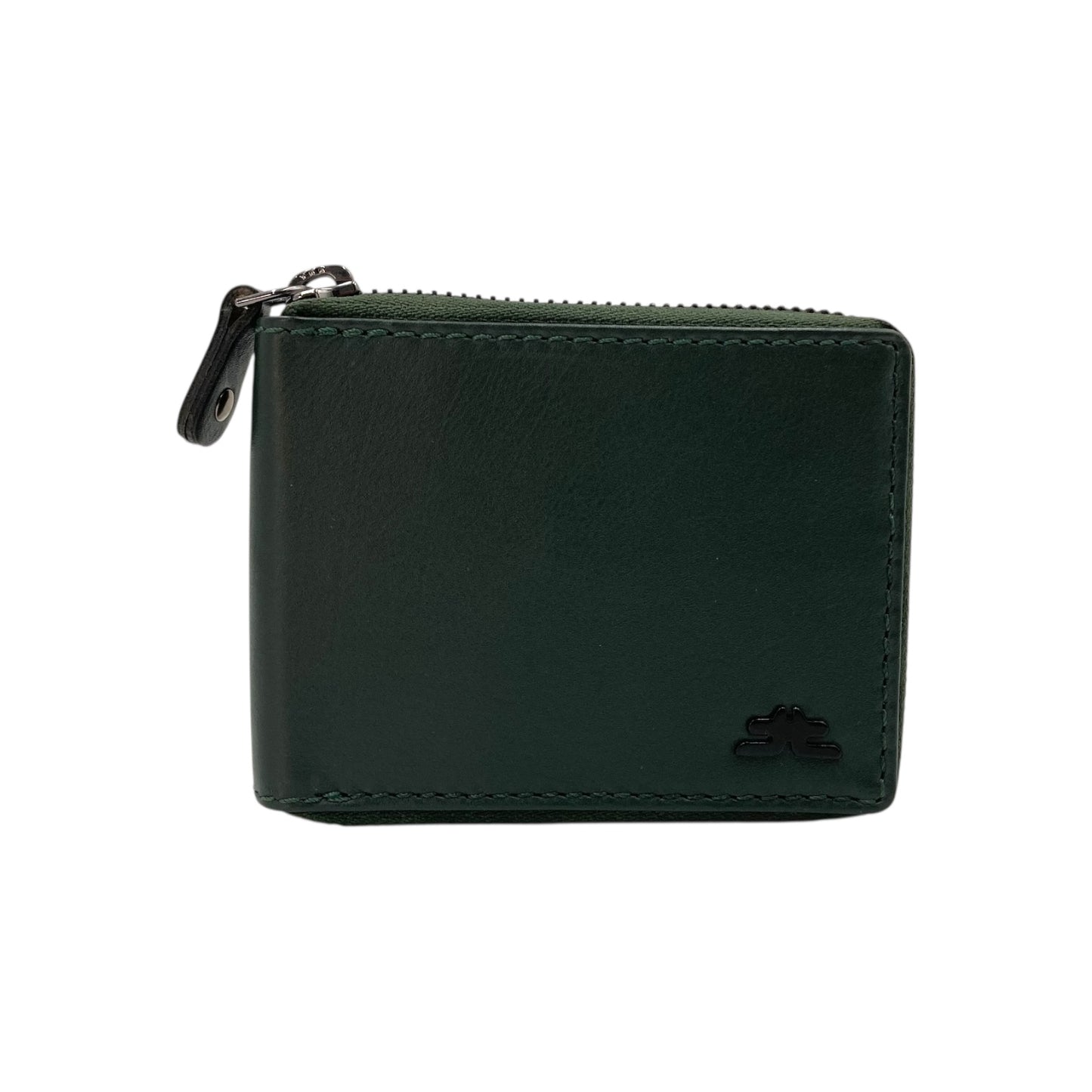ZipVault Full Zip Wallet RFID # 1981Z