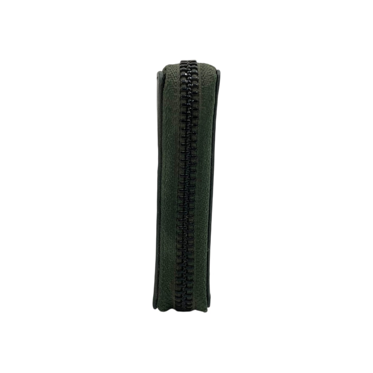 ZipVault Full Zip Wallet RFID # 1981Z