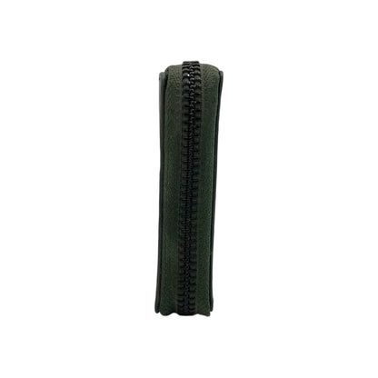 ZipVault Full Zip Wallet RFID # 1981Z