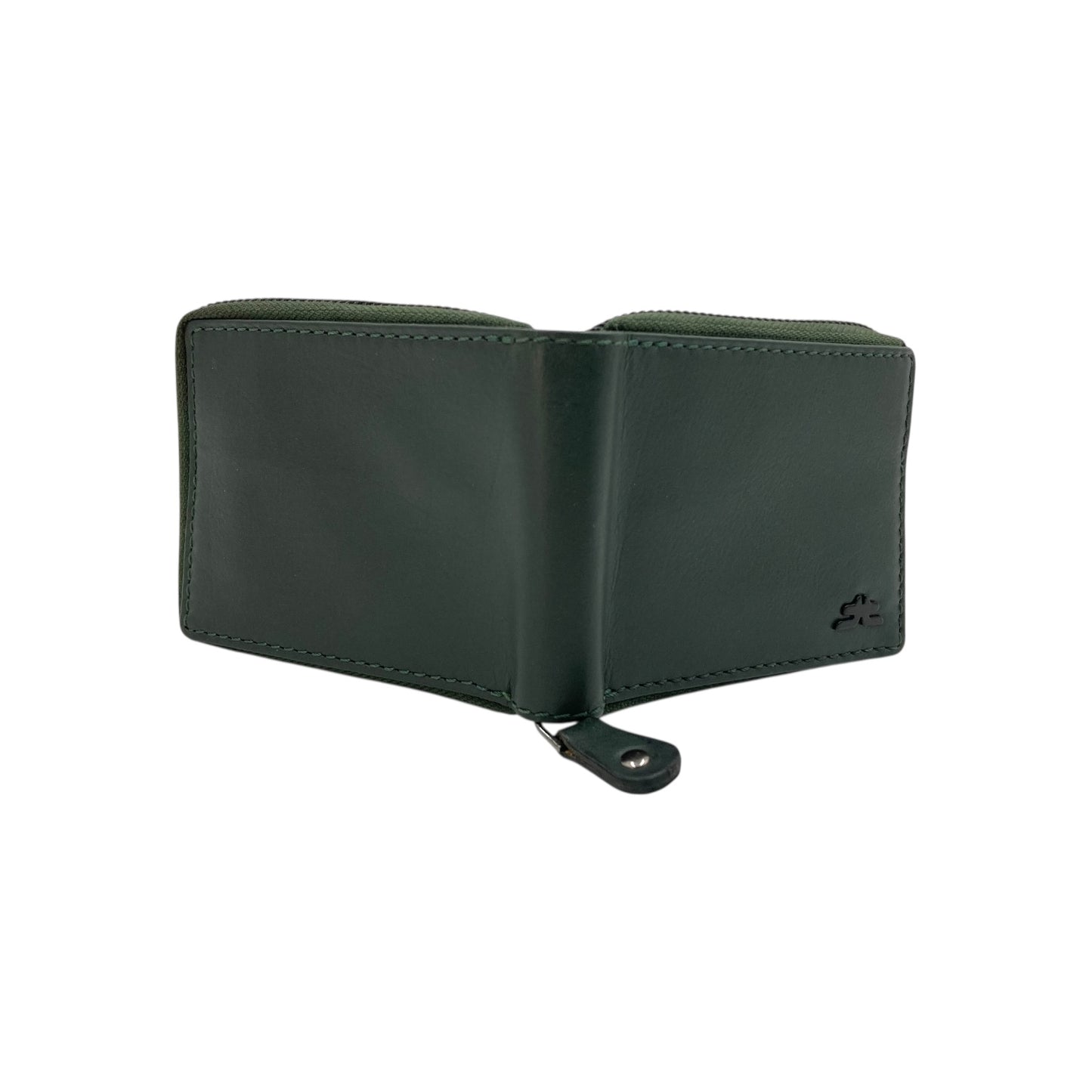 ZipVault Full Zip Wallet RFID # 1981Z