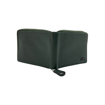 ZipVault Full Zip Wallet RFID # 1981Z