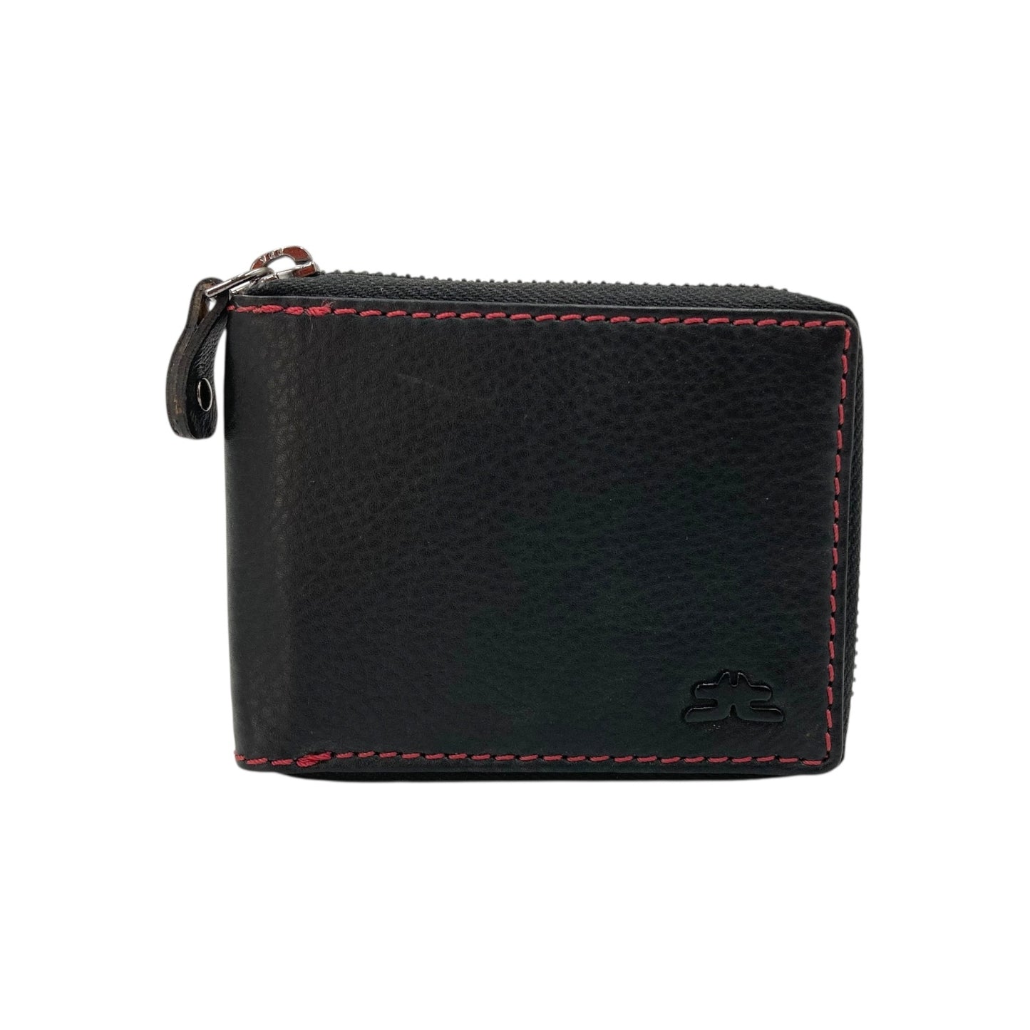 ZipVault Full Zip Wallet RFID # 1981Z
