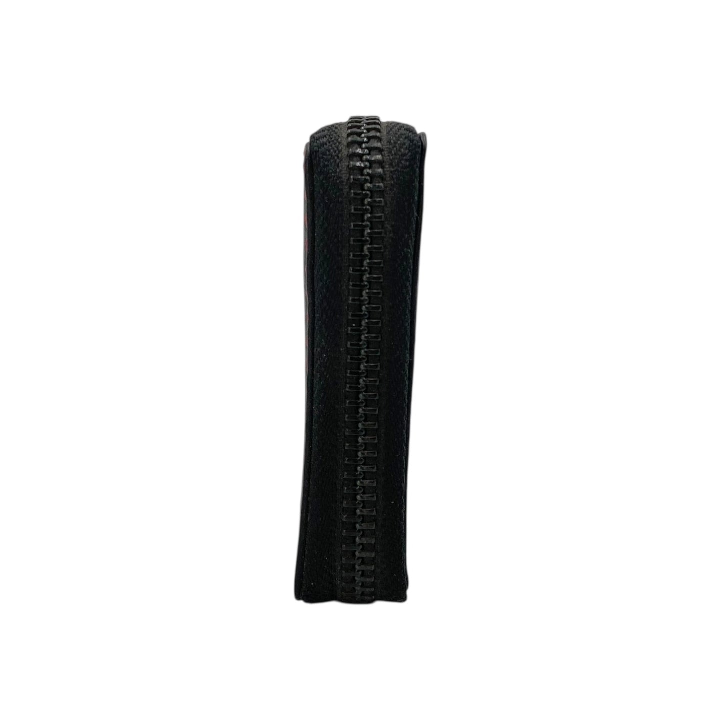 ZipVault Full Zip Wallet RFID # 1981Z