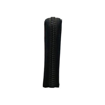 ZipVault Full Zip Wallet RFID # 1981Z