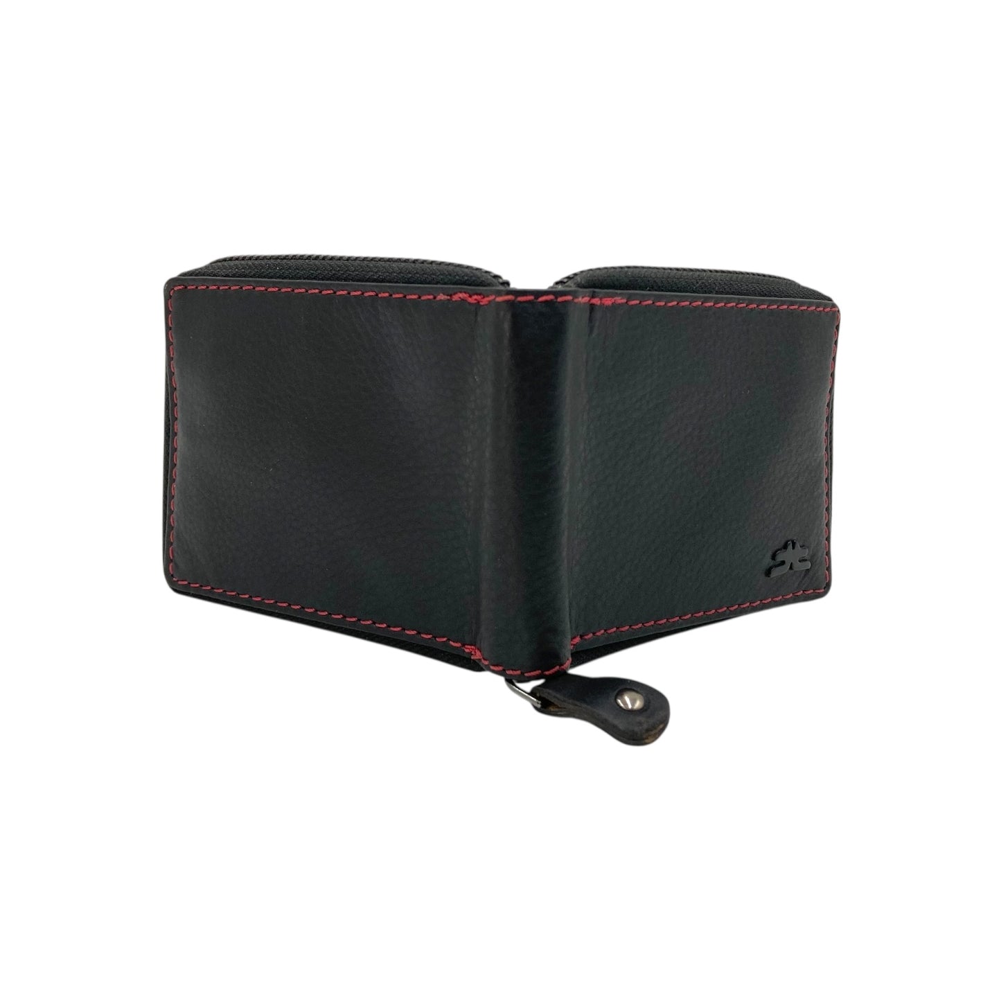 ZipVault Full Zip Wallet RFID # 1981Z