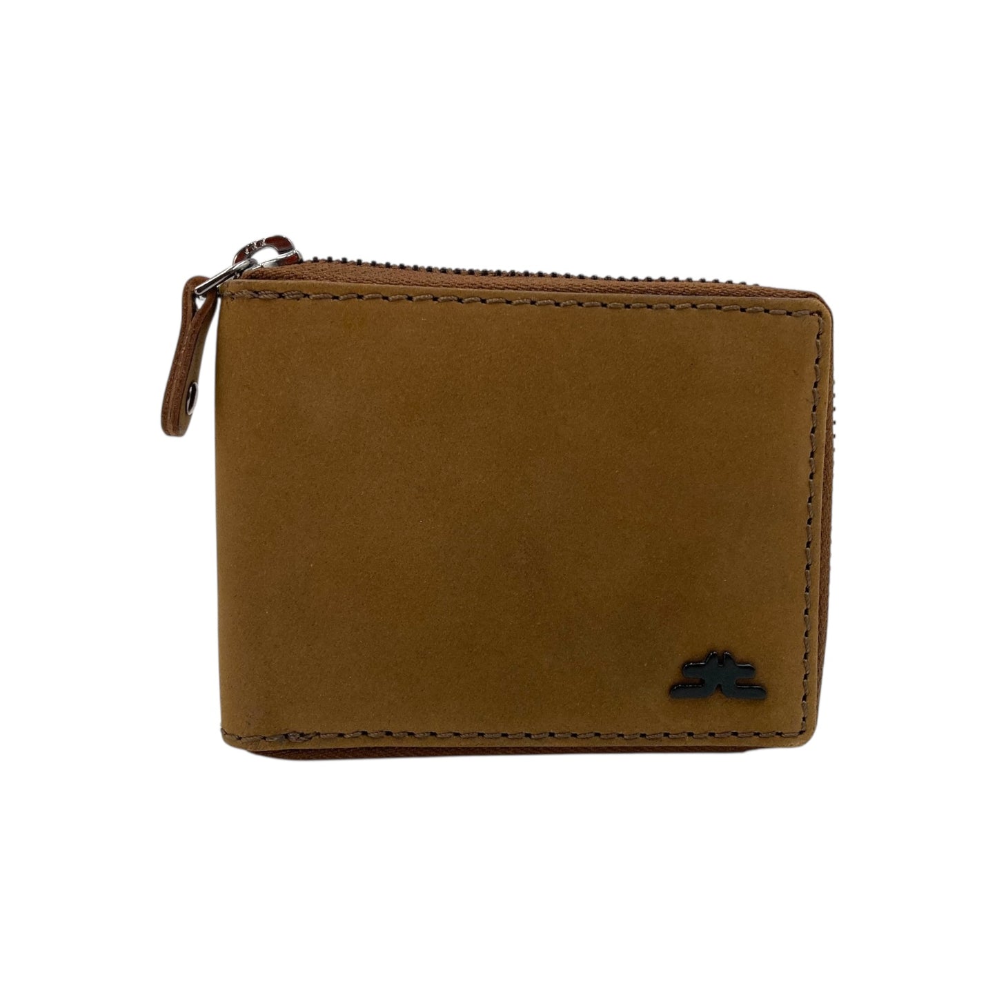 ZipVault Full Zip Wallet RFID # 1981Z