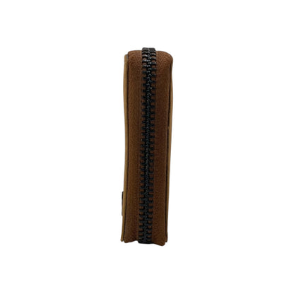 ZipVault Full Zip Wallet RFID # 1981Z