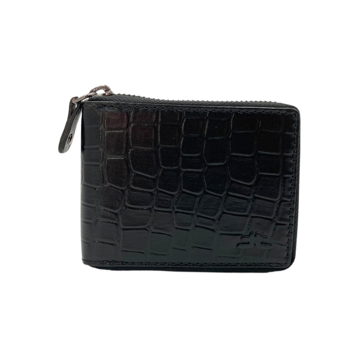 ZipVault Full Zip Wallet RFID # 1981Z