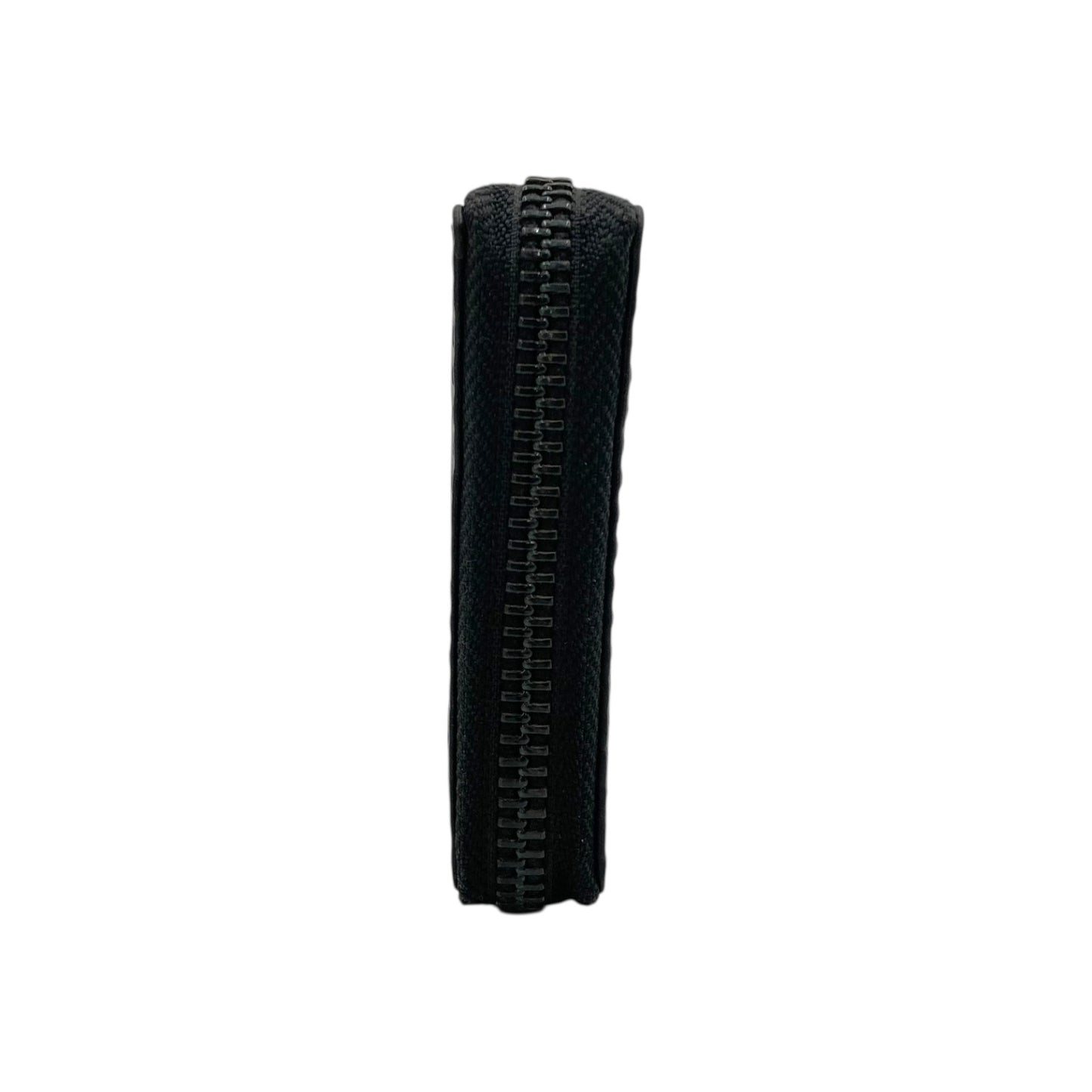 ZipVault Full Zip Wallet RFID # 1981Z