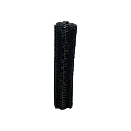 ZipVault Full Zip Wallet RFID # 1981Z