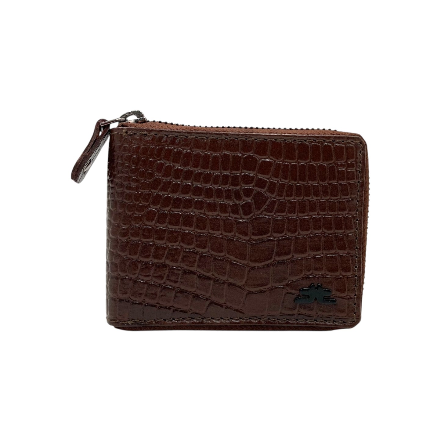 ZipVault Full Zip Wallet RFID # 1981Z