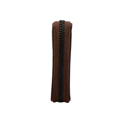 ZipVault Full Zip Wallet RFID # 1981Z