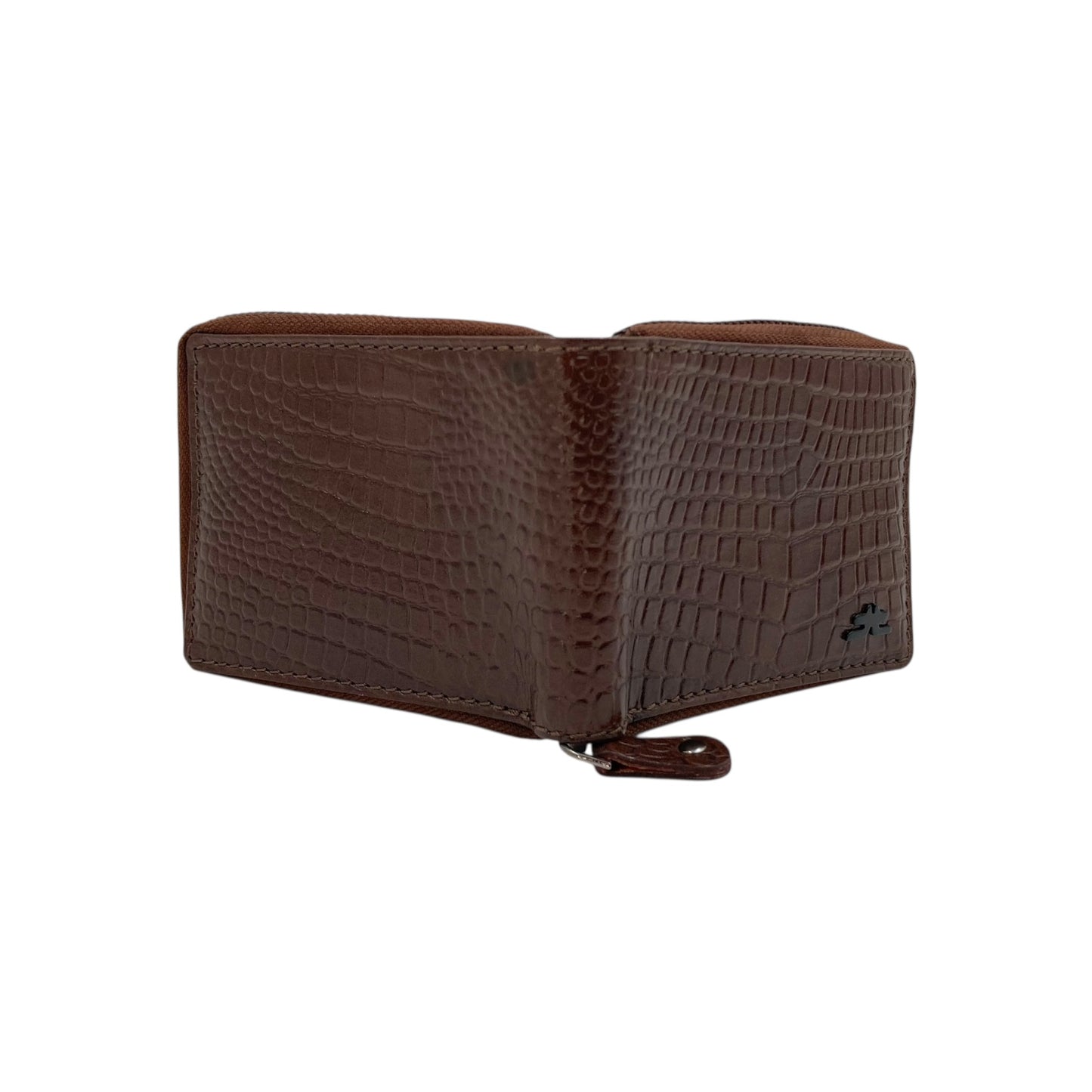 ZipVault Full Zip Wallet RFID # 1981Z