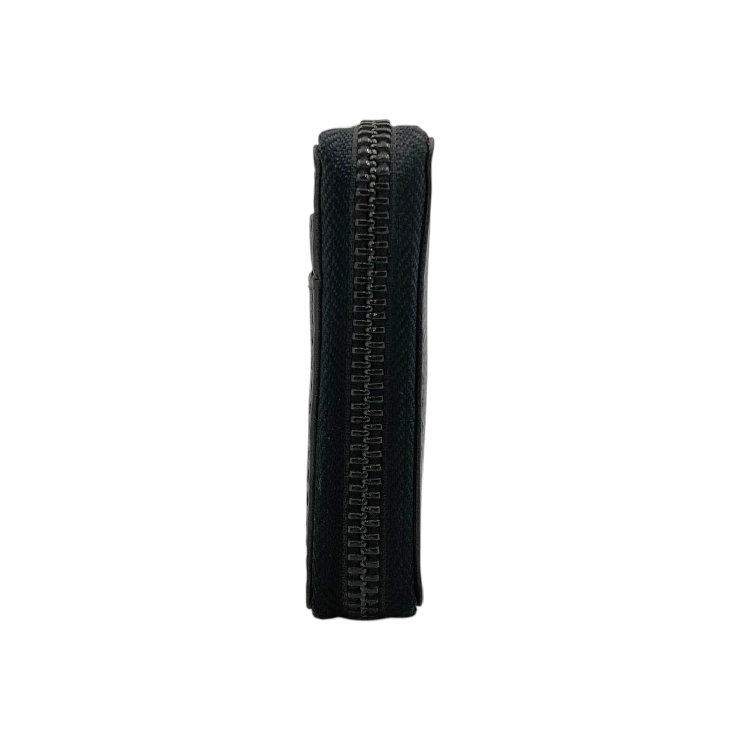 ZipVault 16 Card Full Zip Wallet RFID #4094NZ.2
