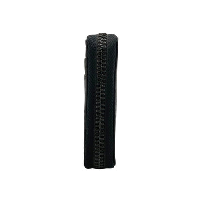 ZipVault 16 Card Full Zip Wallet RFID #4094NZ.2