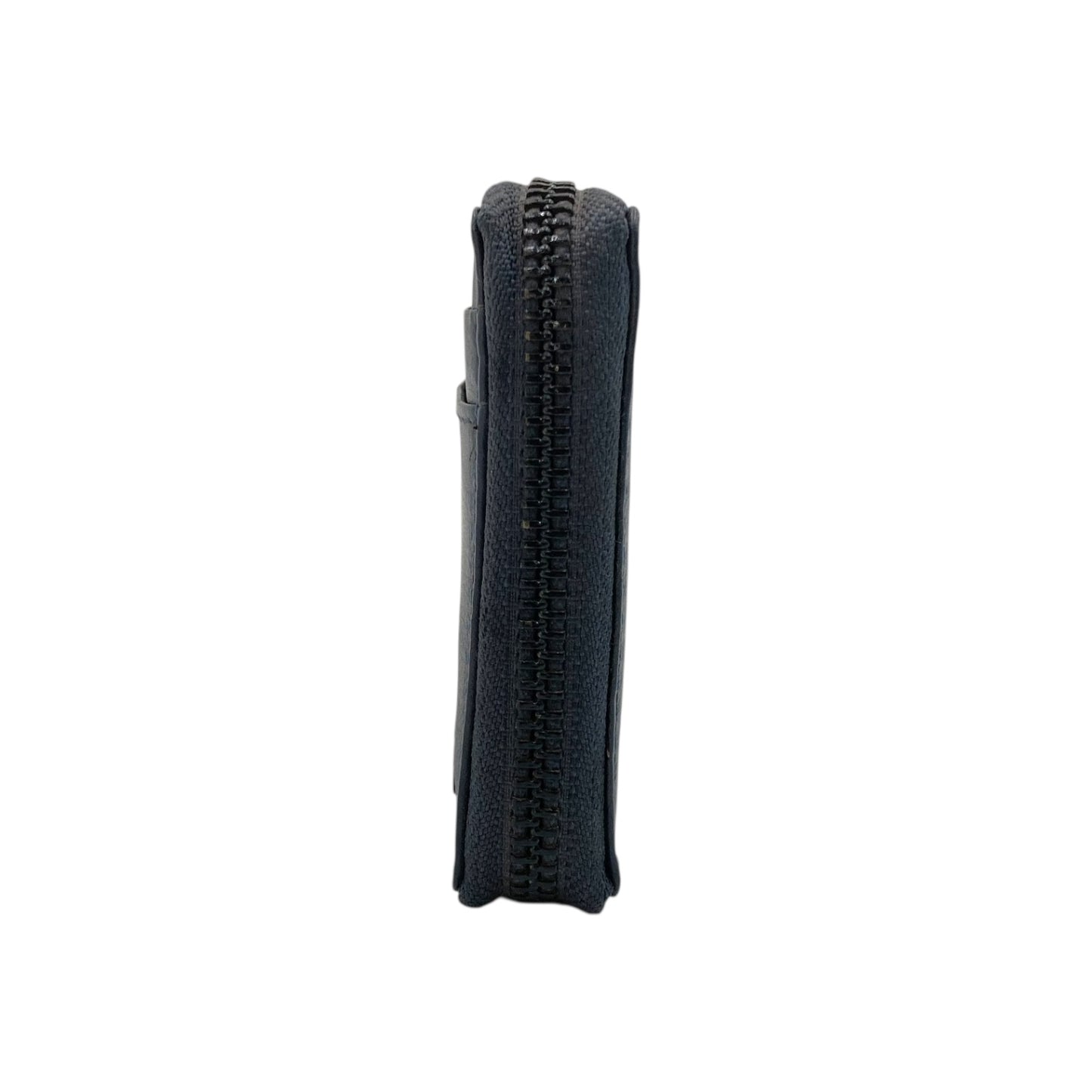 ZipVault 16 Card Full Zip Wallet RFID #4094NZ.2