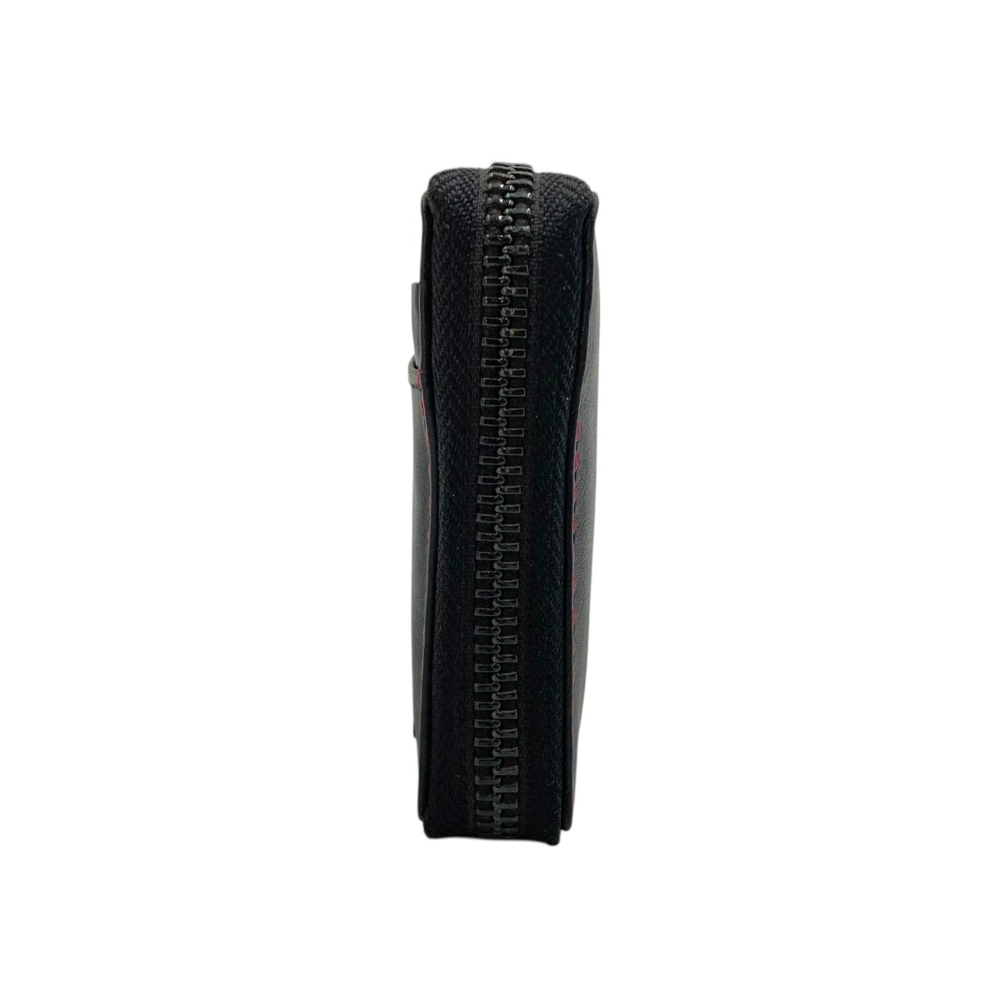 ZipVault 16 Card Full Zip Wallet RFID #4094NZ.2