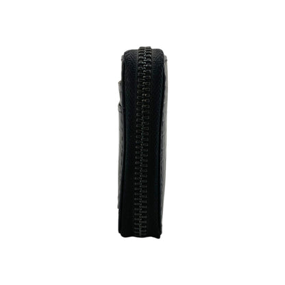 ZipVault 16 Card Full Zip Wallet RFID #4094NZ.2