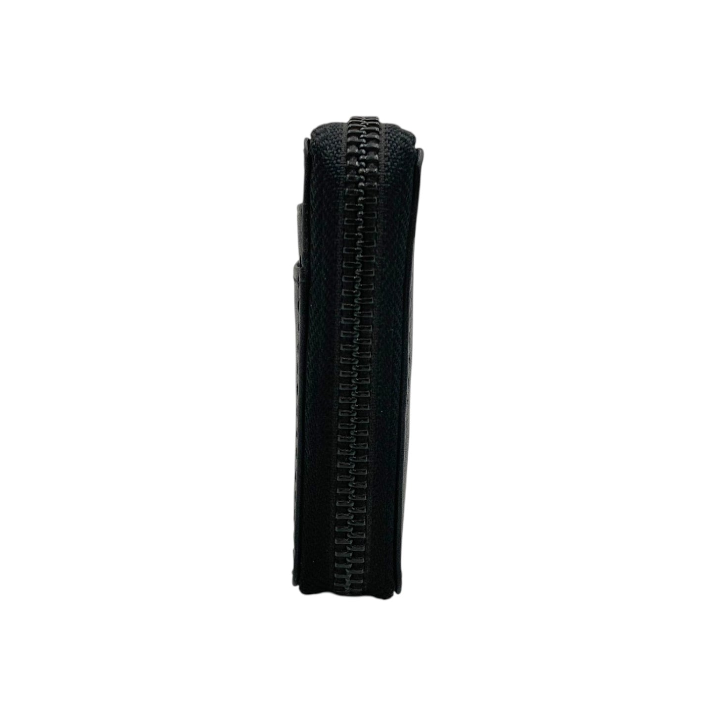 ZipVault 12 Card Full Zip Wallet RFID #4094CNZ.2