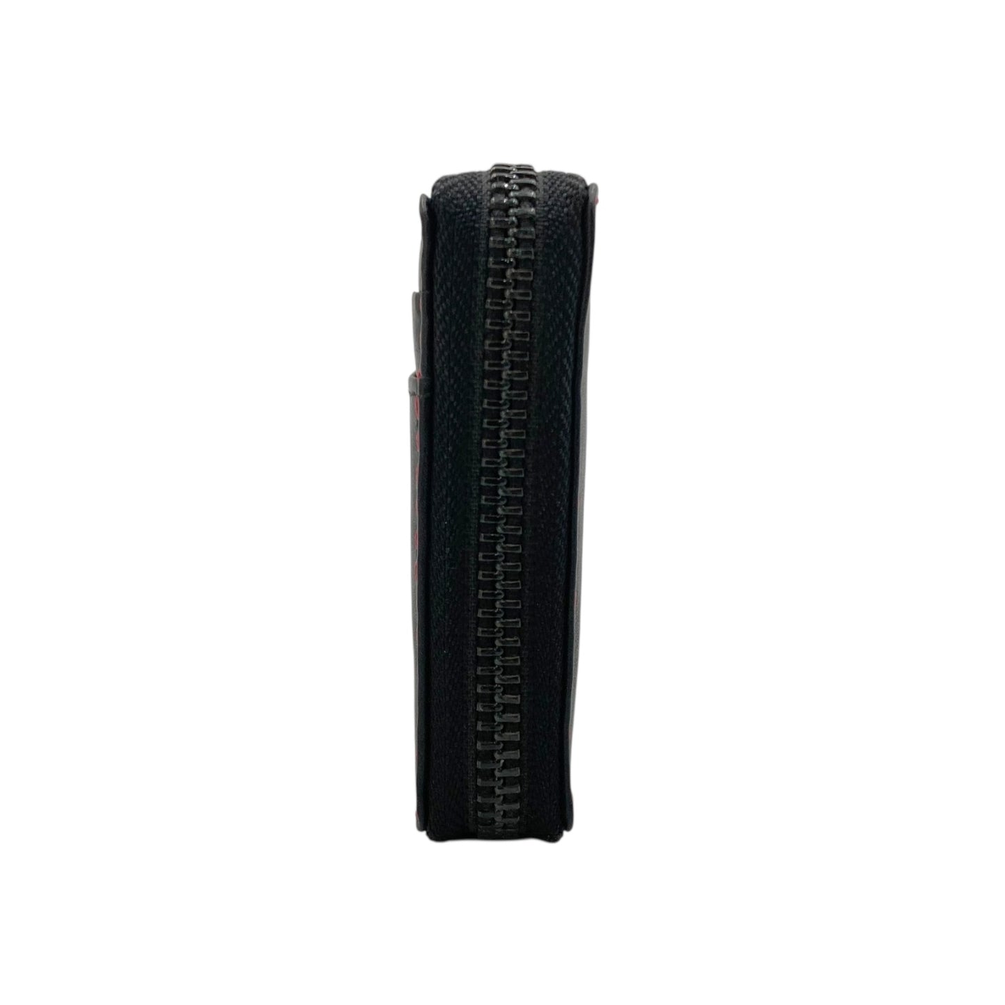 ZipVault 12 Card Full Zip Wallet RFID #4094CNZ.2