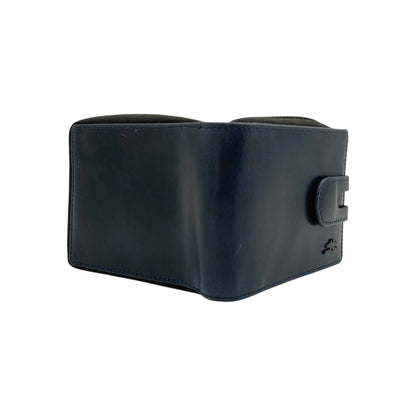 ZipVault 11 Card Full Zip Wallet RFID #4643Z